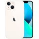 Image Telefon mobil iPhone 13 Mini 256GB Starlight