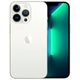 Image Telefon mobil iPhone 13 Pro 256GB Silver