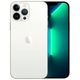 Image Telefon mobil iPhone 13 Pro Max 256GB Silver