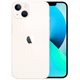 Image Telefon mobil iPhone 13 128GB Starlight