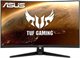 Image Монитор ASUS VG328H1B