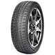 Image Шины FIREMAX FM805 215/60 R16 95H