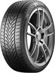 Image Шины Uniroyal WinterExpert 235/45 R18 98V XL