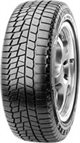 Image Шины Maxxis SP-02 Arctic Trekker 225/40 R18 92S XL