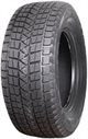 Image Шины FIREMAX FM806 215/60 R17 96T
