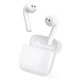Image Наушники Xiaomi Redmi Buds 3 White
