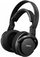 Image Наушники SONY MDR-RF855RK