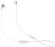 Image Наушники JBL T215BT White