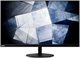 Image Монитор Lenovo ThinkVision S28u-10