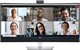 Image Monitor Dell C3422WE