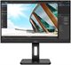 Image Monitor AOC 27P2C