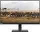 Image Monitor Lenovo ThinkVision S27e-20