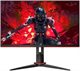 Image Monitor AOC 24G2U5/BK