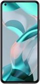 Image Мобильный телефон Xiaomi 11 Lite 5G NE 8/256GB Black