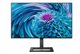 Image Monitor PHILIPS 288E2A Black