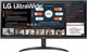 Image Монитор LG 34WP500-B