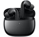 Image Наушники Xiaomi FlipBuds Pro