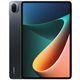 Image Планшет Xiaomi Mi Pad 5 6/128 Black