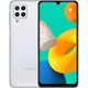 Image Мобильный телефон Samsung M32 Galaxy M325F 6/128GB White