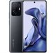 Image Мобильный телефон Xiaomi 11T 8/256GB Gray