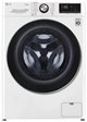 Image Masina de spalat rufe LG F2V9HS9W