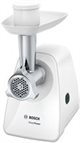 Image Мясорубка Bosch MFW2520W