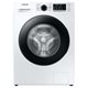 Image Стиральная машина Samsung WW90TA047AE1LE