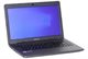 Image Ноутбук Medion Akoya E14409 MD62157 14" (i3 / 4GB / 128GB)