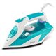 Image Утюг Vitek VT-8355