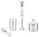 Image Blender Midea BH6001SW
