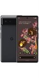 Image Мобильный Телефон Google Pixel 6 Pro 5G 12/128GB Stormy Black