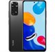 Image Мобильный Телефон Xiaomi Redmi Note 11 4/64GB Gray