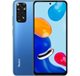Image Мобильный Телефон Xiaomi Redmi Note 11 4/64GB Twilight Blue