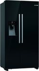 Image Холодильник BOSCH KAD93VBFP