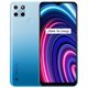Image Мобильный Телефон Realme C25Y 4/128GB Blue