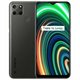 Image Мобильный Телефон Realme C25Y 4/128GB Gray