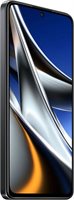 Image Мобильный Телефон Xiaomi Poco X4 Pro 6/128GB Black