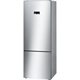 Image Холодильник BOSCH KGN56XLEA