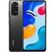 Image Мобильный Телефон Xiaomi Redmi Note 11S 6/128GB Gray