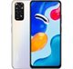 Image Мобильный Телефон Xiaomi Redmi Note 11S 6/128GB White