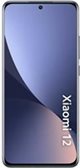Image Мобильный Телефон Xiaomi 12x 8/128GB Gray