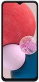 Image Мобильный Телефон Samsung A13 Galaxy A135F 3/32GB Dual Blue