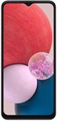 Image Мобильный Телефон Samsung A13 Galaxy A135F 4/64GB Dual White