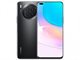 Image Telefon Mobil Huawei Nova 8i 6/128GB Black