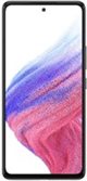 Image Мобильный Телефон Samsung A53 Galaxy A536F 6/128GB Black