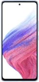Image Мобильный Телефон Samsung A53 Galaxy A536F 8/256GB Blue