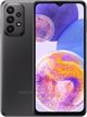 Image Мобильный Телефон Samsung A23 Galaxy A235F 5G 4/64GB Black