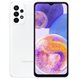 Image Мобильный Телефон Samsung A23 Galaxy A235F 5G 6/128GB White