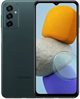 Image Мобильный Телефон Samsung M23 Galaxy M236GF 5G 4/128GB Green