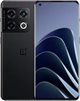 Image Мобильный телефон OnePlus 10 Pro 8/128GB Black